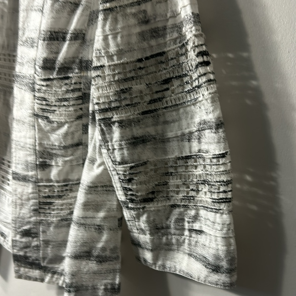 Chico’s Lightweight Jacket - image 3